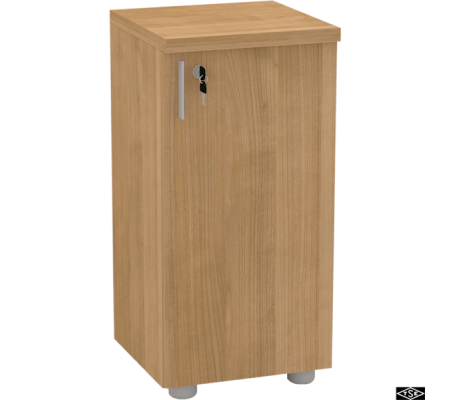 80x40 cm Kapaklı Dolap 